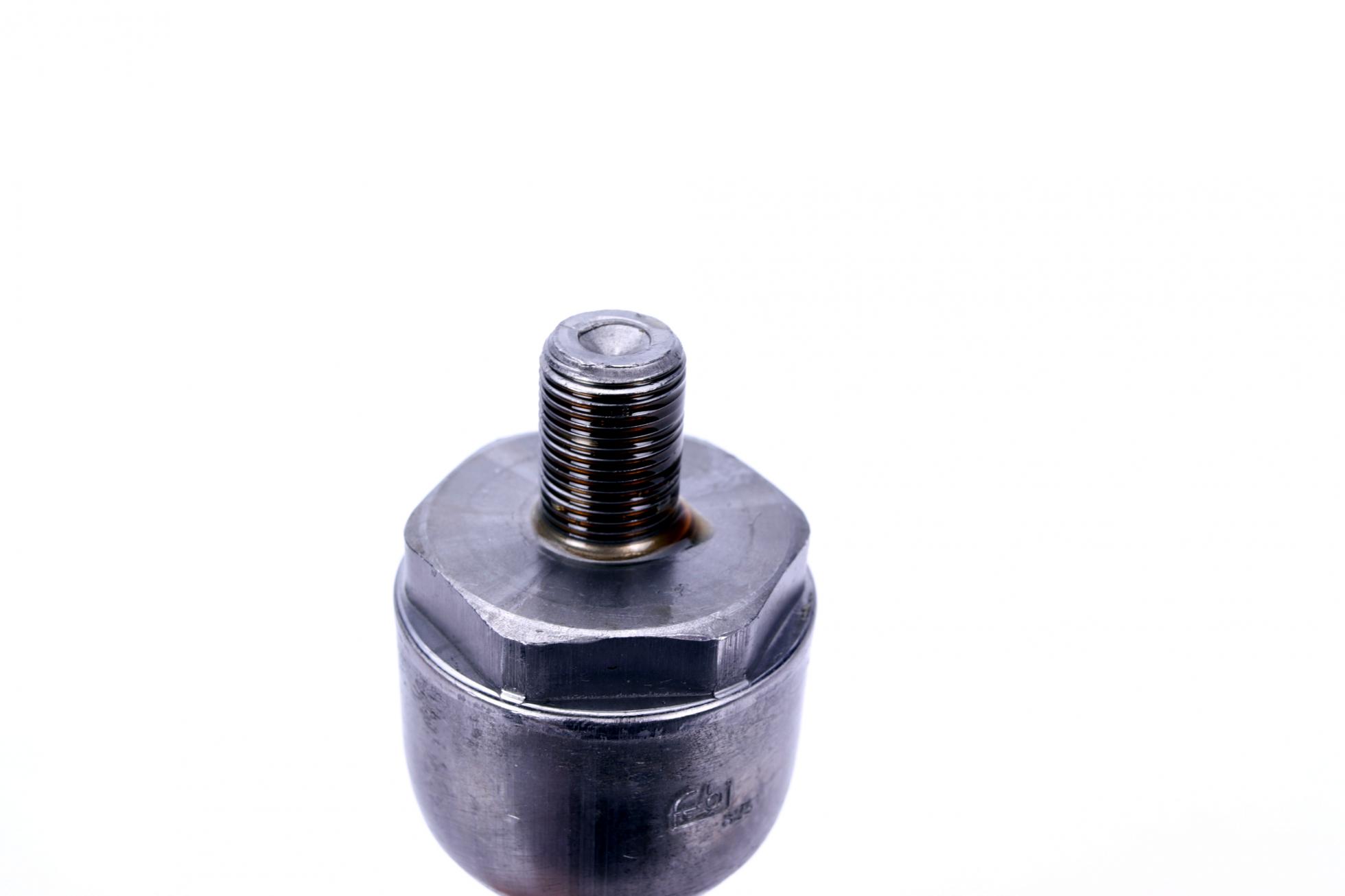 22765 FEBI BILSTEIN